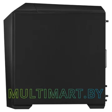 Корпус Cooler Master MasterCase MC500M MCM-M500M-KG5N-S00 картинка 4